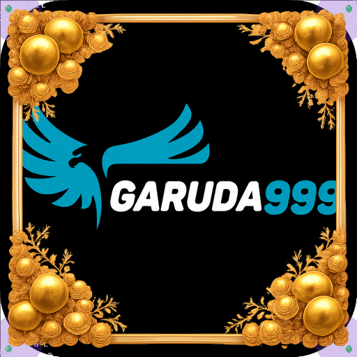 garuda999 — galeri pratinjau - APK Resmi