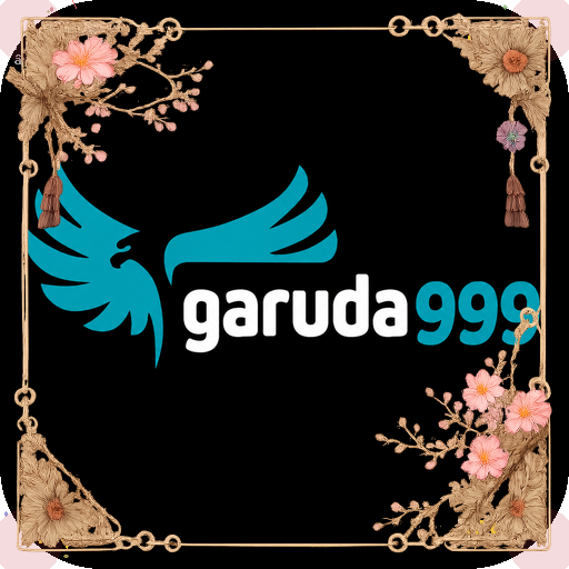 garuda999 — galeri pratinjau Resmi APK